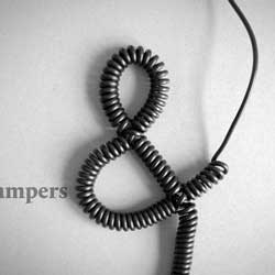 开通服务便捷的短信在线呼死你2023