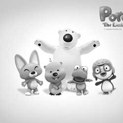 企业版软件的短信免费轰炸网页