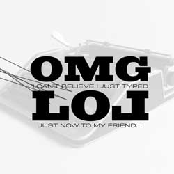 获取短信验证码平台