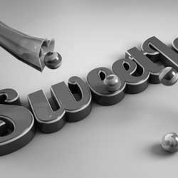 24小时轰炸对方的电话